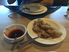 -Isla Sugbu Seafood City