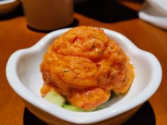 -YAMAKAWA(龙湖胥江天街店)