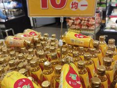 -AEON永旺(东方宝泰店)