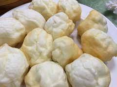 -国庆烧麦馆