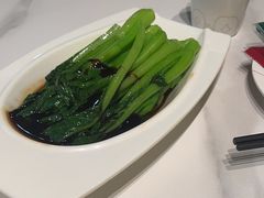 -月福京味斋·烤鸭店·北京菜(鼓楼总店)