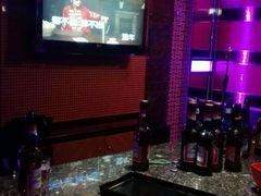 -好乐迪量贩KTV(春熙路香槟广场店)