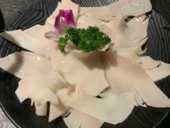 -渝涯重庆豆花老火锅(中赢国际店)