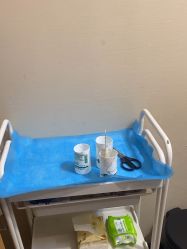 点击看大图 -上海玫瑰医疗美容医院