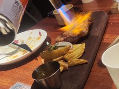 -卡朋厨房(289艺术园区店)