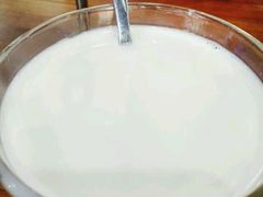 -随柳居·苏式小吃(建新巷店)