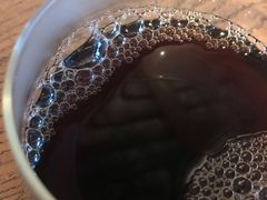 -VOYAGE COFFEE(北锣鼓巷店)