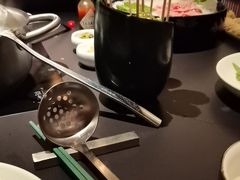 -官也街澳门火锅(新源里店)