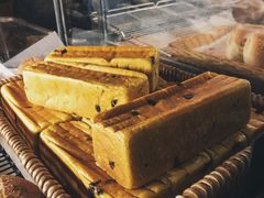 -仙峰天然面包(迎宾路店)