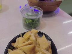 -黄记煌三汁焖锅(首创奥特莱斯店)
