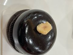 -第六季自助餐厅(甜水园店)