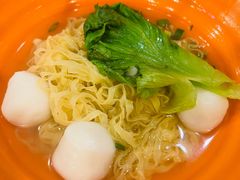 -荣发茶餐厅(龙琛路店)