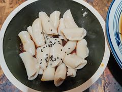 -太平张醪糟(西街直营店)