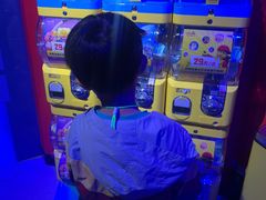 -沈阳海洋探索中心