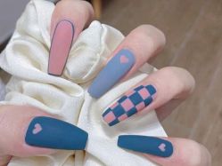 -悦指间美甲美睫