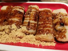 -蛙三泡椒牛蛙(万象城店)