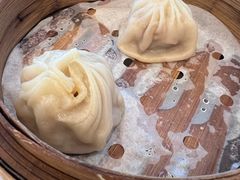 -楼外楼(西湖景区孤山路店)