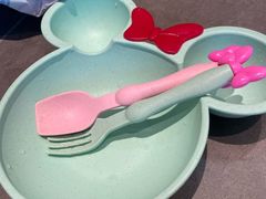 -奕景海鲜酒家· 大连海鲜(星海广场店)