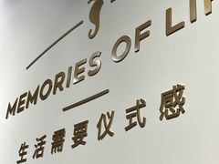 -海马体照相馆(天津世纪都会店)