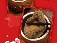 -文儒九号·闽菜馆(三坊七巷店)