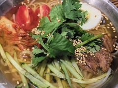-半酌烧烤小酒馆(南京东路店)