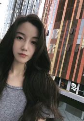 点击看大图 -CUT CUT Hair Salon