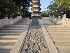 -乌山风景区