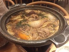 -初居食屋日式料理(万象城购物中心店)