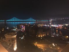 -星海湾跨海大桥