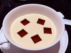 -遇外滩(BFC外滩金融中心店)
