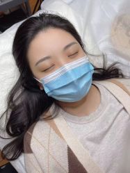 -久匠·纹眉纹绣半永久