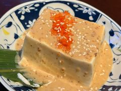 -小川洋风料理(江汉路店)