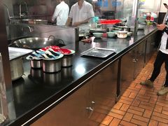 -味一早餐(新芝路店)
