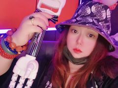 -星聚会KTV(合生汇黑金店)