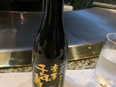 -神户牛排餐厅MOURIYA(总店)