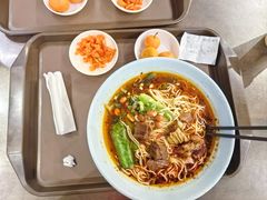 -小滨楼(渝都大道店)