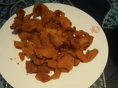 -桥香园云南过桥米线(金马碧鸡店)