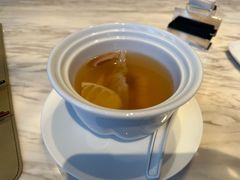 -新荣记(新源南路店)