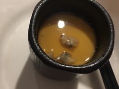 -星伦多海鲜自助餐厅(时代广场店)