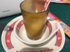 -大吉利·潮汕鲜牛肉火锅(总店)