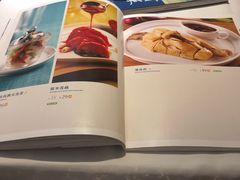 -眉州东坡(春秀路店)