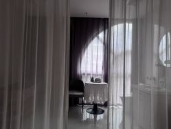 -御品•瑶浴灸疗SPA