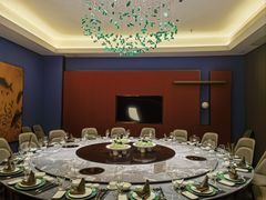 -国惠大酒楼(仓山万达店)