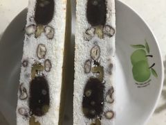 -鼎泰丰(渔阳店)