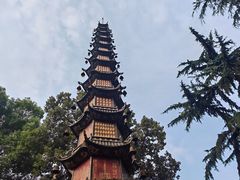 -成都市文殊院