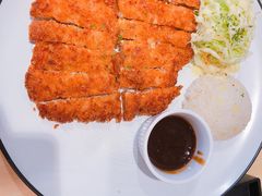 -韩香福脊骨汤锅(上杭路店)