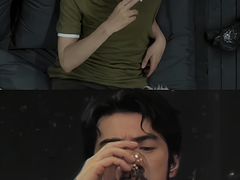 -成都百丽宫影城(LUXE太古里店)