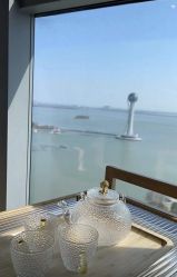 -满天星母婴月子中心(湖塘馆)