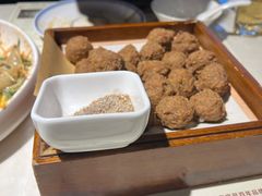 -老厨家(中央大街西七道街店)