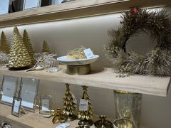 -ZARA HOME(蓝色港湾店)